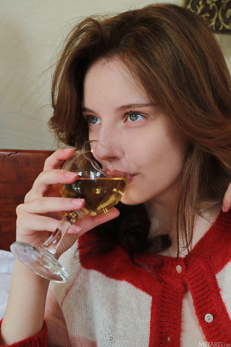Проститутка Елена